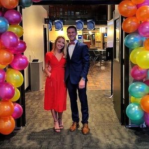 Meet your Posher, Alexa